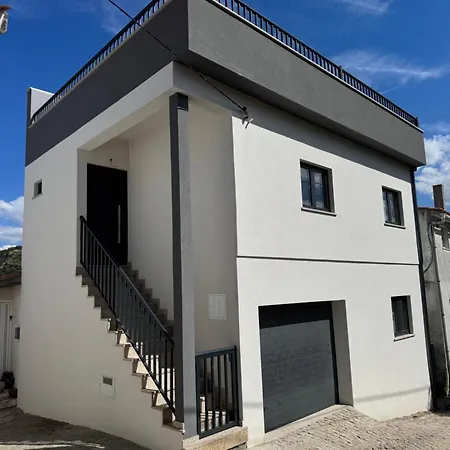 Casa vacanze Luar Douro *