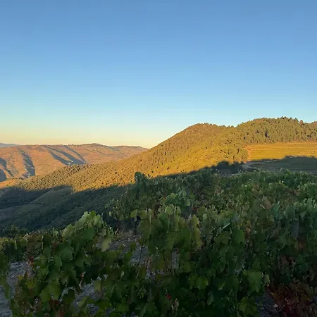 Luar Douro